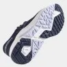 Chaussures de sport Femme VITALY LADY 2533 BLEU MARINE - JOMA