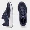 Chaussures de sport Femme VITALY LADY 2533 BLEU MARINE - JOMA