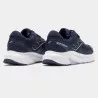 Chaussures de sport Femme VITALY LADY 2533 BLEU MARINE - JOMA