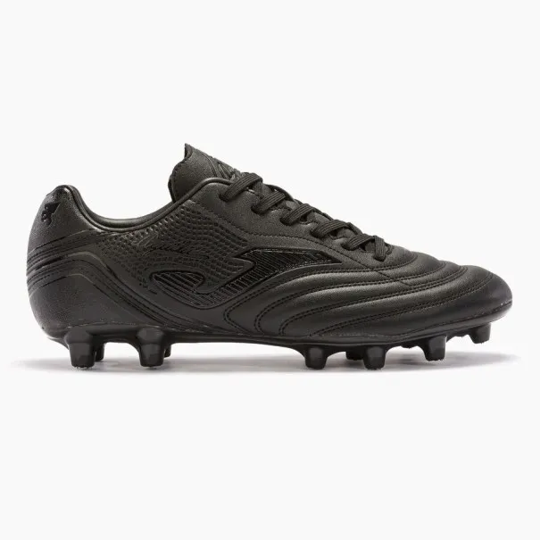 Chaussures de sport Homme AGUILA 2521 NOIR FIRM GROUND - JOMA