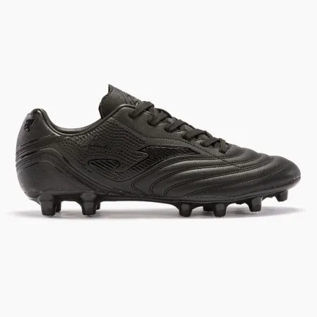 Chaussures de sport Homme AGUILA 2521 NOIR FIRM GROUND - JOMA