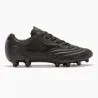 Chaussures de sport Homme AGUILA 2521 NOIR FIRM GROUND - JOMA