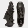 Chaussures de sport Homme AGUILA 2521 NOIR FIRM GROUND - JOMA