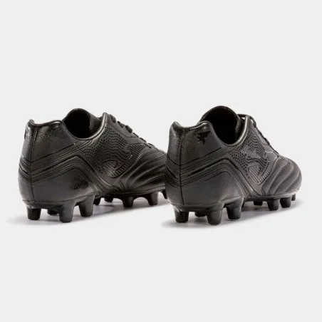 Chaussures de sport Homme AGUILA 2521 NOIR FIRM GROUND - JOMA