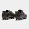 Chaussures de sport Homme AGUILA 2521 NOIR FIRM GROUND - JOMA