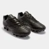 Chaussures de sport Homme AGUILA 2521 NOIR FIRM GROUND - JOMA