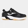 Chaussures de sport Homme B.SCREEN MEN 2501 NOIR - JOMA