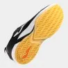 Chaussures de sport Homme B.SCREEN MEN 2501 NOIR - JOMA