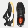 Chaussures de sport Homme B.SCREEN MEN 2501 NOIR - JOMA