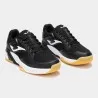 Chaussures de sport Homme B.SCREEN MEN 2501 NOIR - JOMA