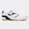 Chaussures de sport Homme B.SCREEN MEN 2502 BLANC - JOMA