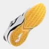 Chaussures de sport Homme B.SCREEN MEN 2502 BLANC - JOMA