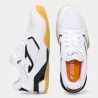Chaussures de sport Homme B.SCREEN MEN 2502 BLANC - JOMA