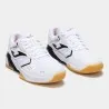 Chaussures de sport Homme B.SCREEN MEN 2502 BLANC - JOMA