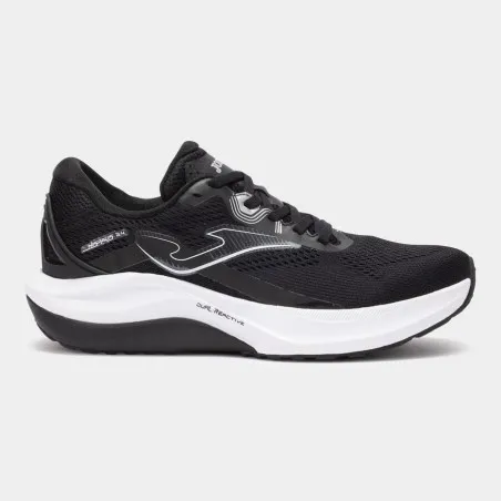 Chaussures de sport Homme HISPALIS MEN 2501 NOIR - JOMA
