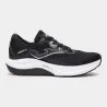 Chaussures de sport Homme HISPALIS MEN 2501 NOIR - JOMA