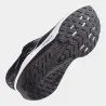 Chaussures de sport Homme HISPALIS MEN 2501 NOIR - JOMA