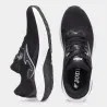 Chaussures de sport Homme HISPALIS MEN 2501 NOIR - JOMA