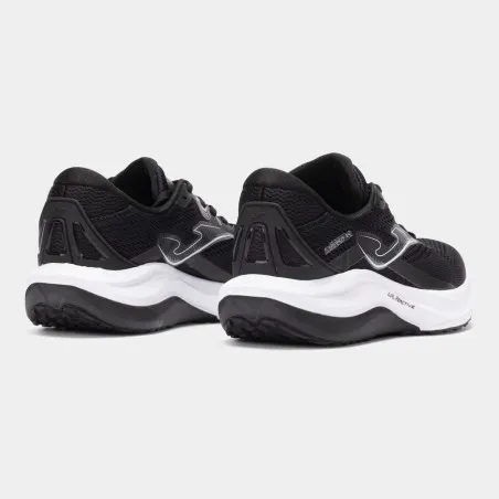 Chaussures de sport Homme HISPALIS MEN 2501 NOIR - JOMA