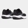 Chaussures de sport Homme HISPALIS MEN 2501 NOIR - JOMA