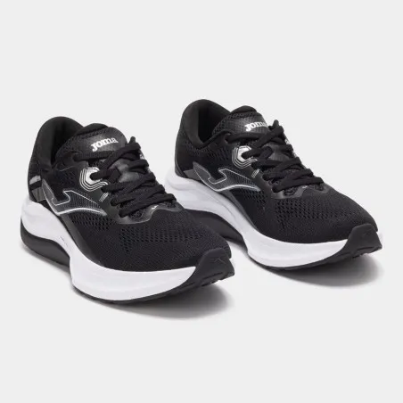 Chaussures de sport Homme HISPALIS MEN 2501 NOIR - JOMA