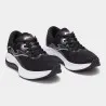Chaussures de sport Homme HISPALIS MEN 2501 NOIR - JOMA