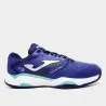 Chaussures de sport Homme MASTER 1000 MEN 2504 ROYAL - JOMA