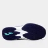Chaussures de sport Homme MASTER 1000 MEN 2504 ROYAL - JOMA