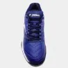 Chaussures de sport Homme MASTER 1000 MEN 2504 ROYAL - JOMA