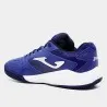 Chaussures de sport Homme MASTER 1000 MEN 2504 ROYAL - JOMA