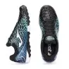 Chaussures de sport Homme MAXIMA 2531 NOIR TURQUOISE TURF - JOMA