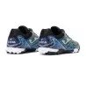 Chaussures de sport Homme MAXIMA 2531 NOIR TURQUOISE TURF - JOMA