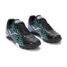 Chaussures de sport Homme MAXIMA 2531 NOIR TURQUOISE TURF - JOMA