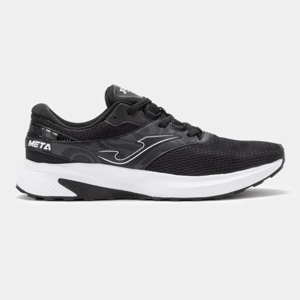 Chaussures de sport Homme META MEN 2501 NOIR - JOMA