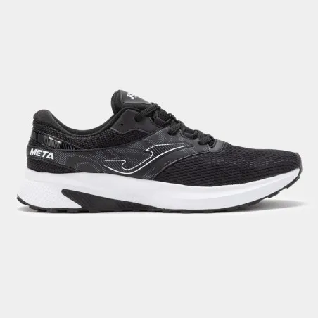Chaussures de sport Homme META MEN 2501 NOIR - JOMA