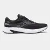 Chaussures de sport Homme META MEN 2501 NOIR - JOMA