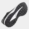 Chaussures de sport Homme META MEN 2501 NOIR - JOMA