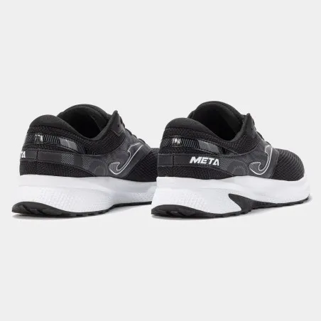 Chaussures de sport Homme META MEN 2501 NOIR - JOMA