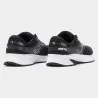 Chaussures de sport Homme META MEN 2501 NOIR - JOMA