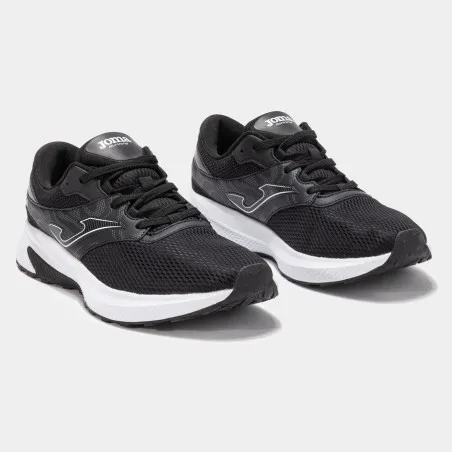 Chaussures de sport Homme META MEN 2501 NOIR - JOMA