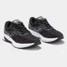 Chaussures de sport Homme META MEN 2501 NOIR - JOMA