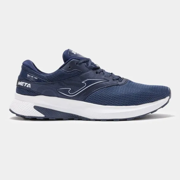 Chaussures de sport Homme META MEN 2503 - JOMA