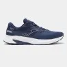 Chaussures de sport Homme META MEN 2503 - JOMA