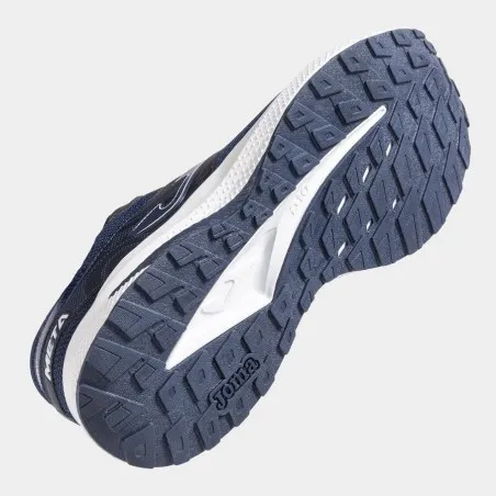 Chaussures de sport Homme META MEN 2503 - JOMA