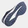 Chaussures de sport Homme META MEN 2503 - JOMA
