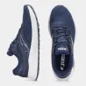 Chaussures de sport Homme META MEN 2503 - JOMA