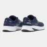 Chaussures de sport Homme META MEN 2503 - JOMA
