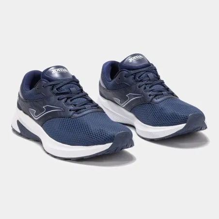 Chaussures de sport Homme META MEN 2503 - JOMA