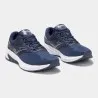Chaussures de sport Homme META MEN 2503 - JOMA