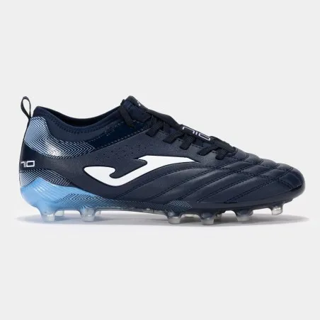 Chaussures de sport Homme NUMERO-10 2503 MARINO FIRM GROUND - JOMA